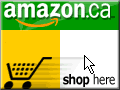 amazon.ca